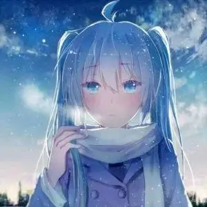 留言用户 观星小满 的头像